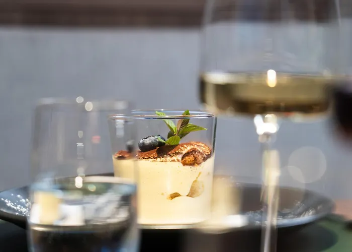 Hotel familiare: Hotel Cosmea 4 Stars - Your Dolomites Experience